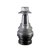 Front Lower Ball Joint Right  & Left 8W0407689ASet Compatible With AUDI A4 A5 A6 A7 Q5